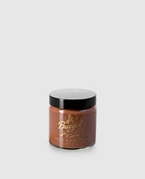 Burgol Pomade - Medium Brown