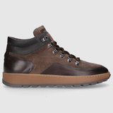 GHEZ-13818 - Brown