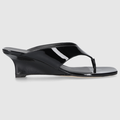 Summer Sale for women