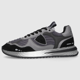 OYLU - Black/Grey