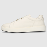 SLOUCH/001 - Bianco