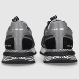 OYLU - Black/Grey
