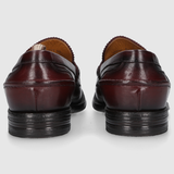 Balance/011 - Bordo'