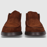EDWIN-12298 - Light brown