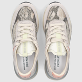 MOERUND-VAR 8083 - Animalier Phyton