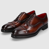 221U039 - Brown