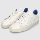 STEVEN-VAR 6652 - White
