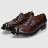 Balance/011 - Bordo'