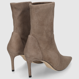 STUART POWER BTE 75 - Smokey Taupe