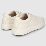 SLOUCH/001 - Bianco
