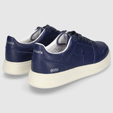QUINN-VAR 8253 - Blue