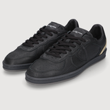 PGAL LOW MAN - Black