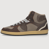 PGAL MID MAN - Vintage Brown