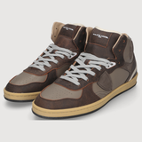 PGAL MID MAN - Vintage Brown