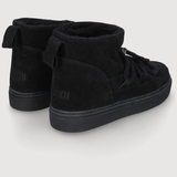CLASSIC LOW - Black
