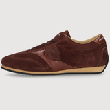 PLANCHE LOW WOMAN - Brown
