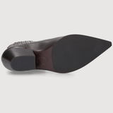 Aurea brush - Moro