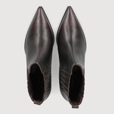 Aurea brush - Moro