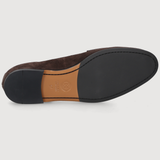 Matisse softy - Moro