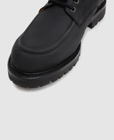 No. 6624 - Black