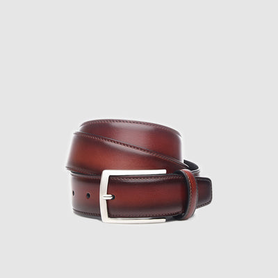 Accessories for men
