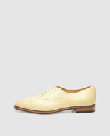 No. 122 - Cream