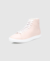 No. 13 WS - Nude