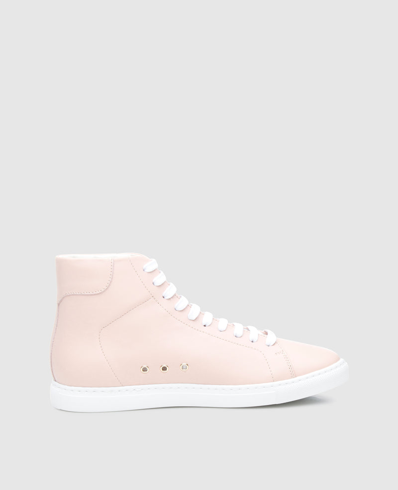 No. 13 WS - Nude