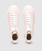 No. 13 WS - Nude