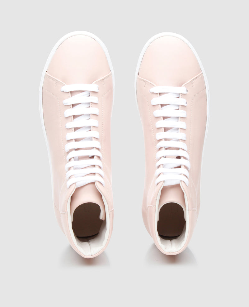 No. 13 WS - Nude