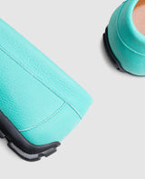 No. 15 MM - Turquoise
