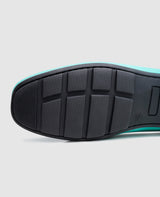 No. 15 MM - Turquoise
