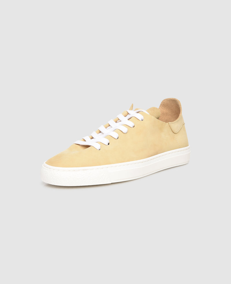 No. 16 WS - Sand