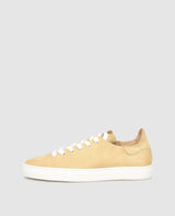 No. 16 WS - Sand