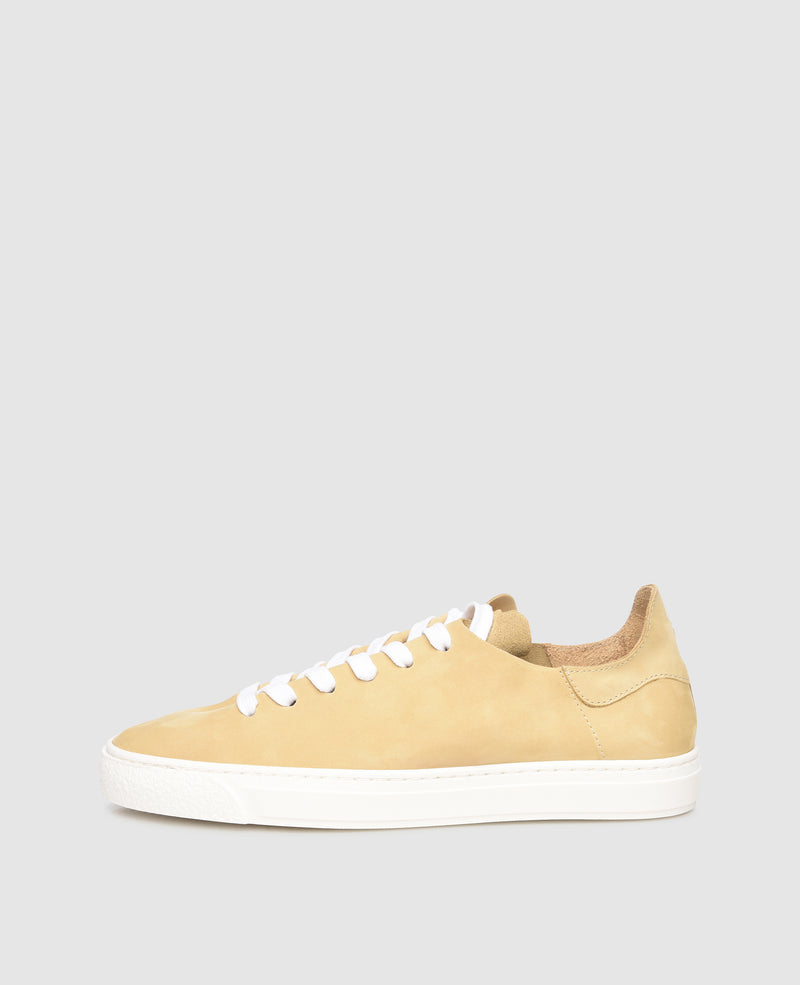 No. 16 WS - Sand