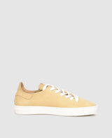 No. 16 WS - Sand