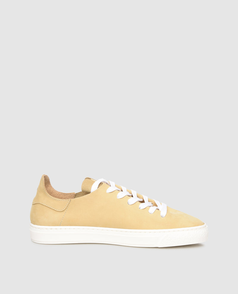 No. 16 WS - Sand