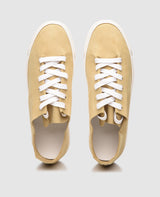 No. 16 WS - Sand