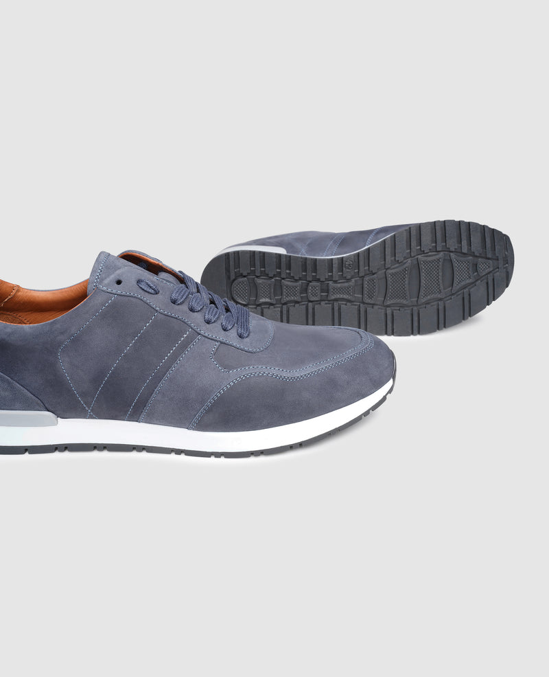 No. 224 MS - Anthracite