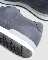 No. 224 MS - Anthracite