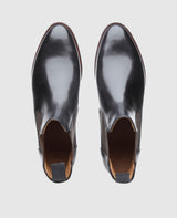 No. 2305 - Black