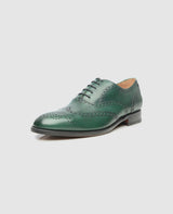 No. 303 - Green