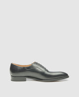 No. 350 - Black