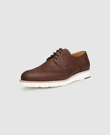 No. 364 UL - Dark Brown
