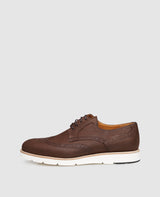 No. 364 UL - Dark Brown