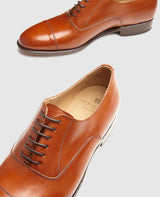 No. 5547 - Red brown