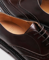 No. 5562 - Brown