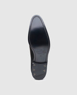 No. 5566 - Black