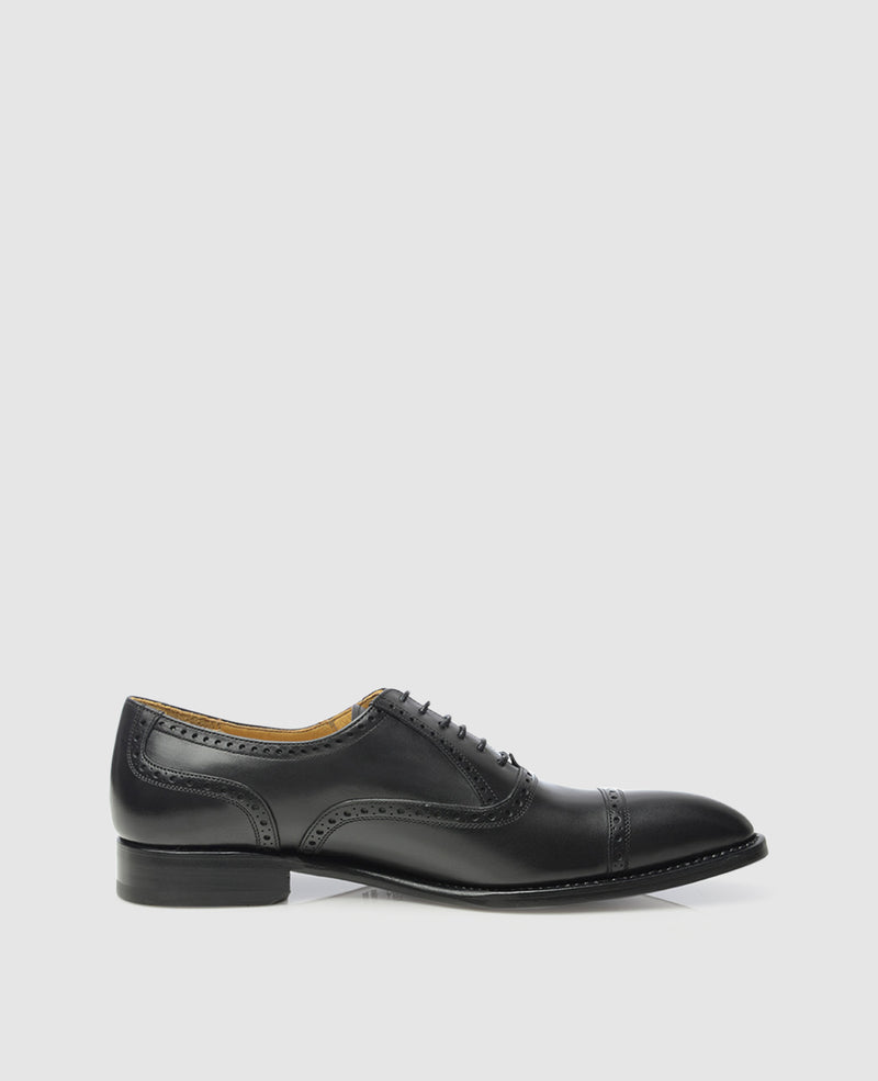 No. 559 - Black