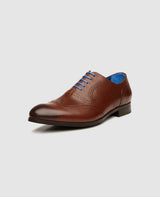 No. 5612 BL - Dark Brown